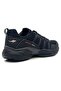 حذاء رياضي للرجال من EASYSTEP ASTRA 2 - 3