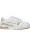 4P Penita 4Fx Women's Sports Shoes