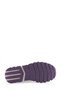 Us Polo Keltes 4Pr Children's Sports Shoes - 4