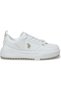 Us Polo 4m Dance Wmn 4Fx Women's Sports Shoes