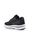 3W Flom Wmn 3Pr Women's Sports Shoes - 3
