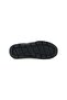 Zeplın Tx 2fx Black Men's Comfort Shoes Zeplın Tx 2fx - 4