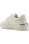 3ı Alka 3fx Beige Women's Sneaker - 3