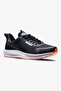 Gym- Table Runner Men's Sports Shoes - 5