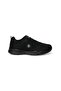 3m Agatha g 3Fx Women's Sports Shoes - 2