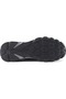 DIVINE 3PR Black Men's Outdoor - 4