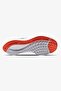 Gym- Table Runner Men's Sports Shoes - 6