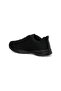 3m Agatha g 3Fx Women's Sports Shoes - 3