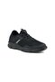 Zeplın Tx 2fx Black Men's Comfort Shoes Zeplın Tx 2fx