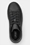 Black Daily Men's Orthopedic Sneaker Shoes-205 - 5