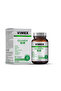 Vimex Glunem Cc - 2
