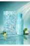 Horizon - Eau De Parfum For Men & Women 100ml