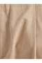 Loose Chino Pants with Pocket Detail - 7