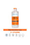 Sea Buck.Miscellar Cleanser. Suyu Yağ.Karma 400ml 1 Piece
