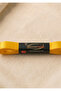Satin Ribbon 1cm-10mt-yellow(412) - 3