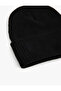 Basic Layered Beret - 3