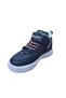 Elastic Velcro Lightweight Children's Sports Shoes Bnt171 - 3
