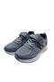 New Hunter Summer Velcro Kids Sneaker Shoes Bnt194 - 2