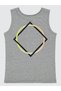 6-9 Years Old Boy T-Shirt - Grimelange - 2