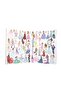 Glamour Sticker World - 3