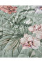 Quilted 4-Season Double Duvet Cover Set - 4