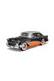 Nessiworld 1:26 1955 Buick Century - 2