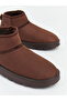 I Suede-Look Women's Boots from Freezen Store - 3