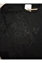 Luxury Stone Embroidered Mother Cotton Dress (New Season - 2026) - 2