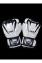 Glove