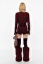 Wool-blend top - 6