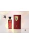 حياة عطر ماء 100 مل