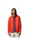 Watertight II Men's Raincoat - 4