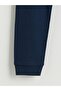 Lcw Kids Buy Elastic Boys Underwear (W5) - 5