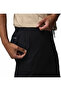 بنطال Tech Trail Utility للرجال - 5