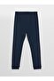 Lcw Kids Buy Elastic Boys Underwear (W5) - 8