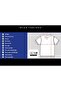 WESTHEAD T-SHIRT - 4