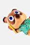 Animal Crossing Tommy Plush Toy - 3