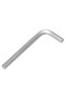 Dexter Allen key, hexagonal, 7 mm