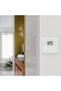 Salus RT310RF wireless digital thermostat, non-programmable - 5