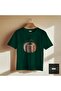 FALLBOOK T-SHIRT - 3