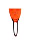 Stels windshield ice scraper with double insert handle - 5