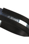 Side clamp, Ø 30 mm - 3