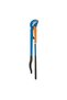 Adjustable pipe wrench, Dexter, 50 mm - 2