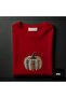 FALLBOOK T-SHIRT - 2