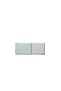 Shower head holder, Studio, adjustable, chrome - 2