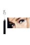 Gel Crayon Eyeliner Waterproof Features -White Gel Eyeliner-Number 14 White - 6