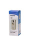 Orno exit button, surface-mounted, for interior use - 5