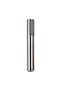 Wyga Mycro shower, 1 function, chrome