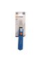 Dexter cable stripper, 170 mm, bi-material handle - 4