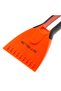 Stels windshield ice scraper with double insert handle - 3
